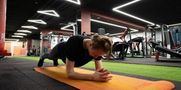 Сколько стоит здоровый образ жизни – подсчитываем затраты на спорт у обычных белорусов