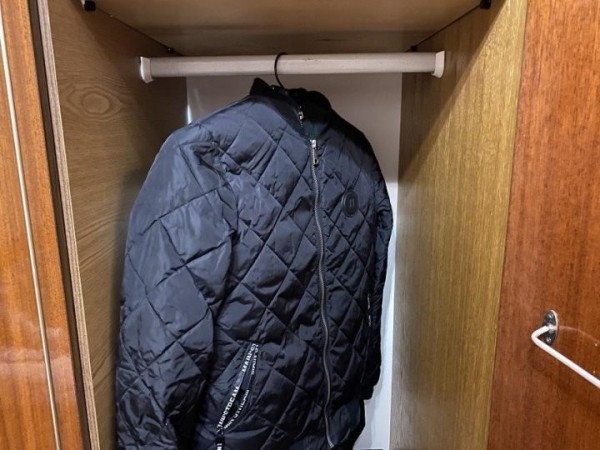 «За полтора года вышла из квартиры 4 раза». Белоруска рассказывает, сколько стоит сидеть дома «За полтора года вышла из квартиры 4 раза». Белоруска рассказывает, сколько стоит сидеть дома