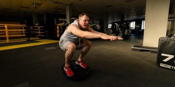 Сколько стоит здоровый образ жизни – подсчитываем затраты на спорт у обычных белорусов