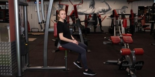 Сколько стоит здоровый образ жизни – подсчитываем затраты на спорт у обычных белорусов