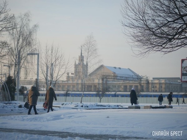 На праздники назначены дополнительные поезда. Куда и когда? На праздники назначены дополнительные поезда. Куда и когда?