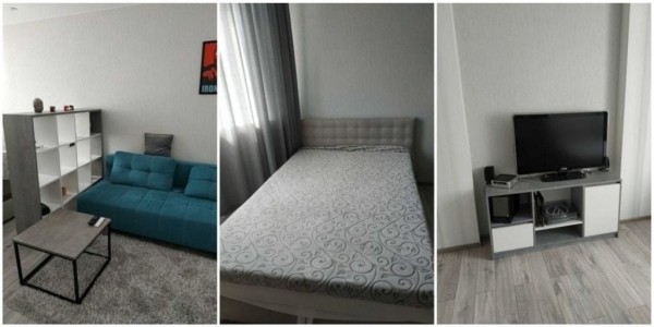 «Скриншот. Сейчас же». Белоруска притворилась, что отправила деньги квартирному аферисту, — что из этого вышло «Скриншот. Сейчас же». Белоруска притворилась, что отправила деньги квартирному аферисту, — что из этого вышло