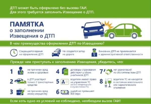 Лишили «прав» за невнимательность. Как появилось нарушение, которого быть не должно Лишили «прав» за невнимательность. Как появилось нарушение, которого быть не должно