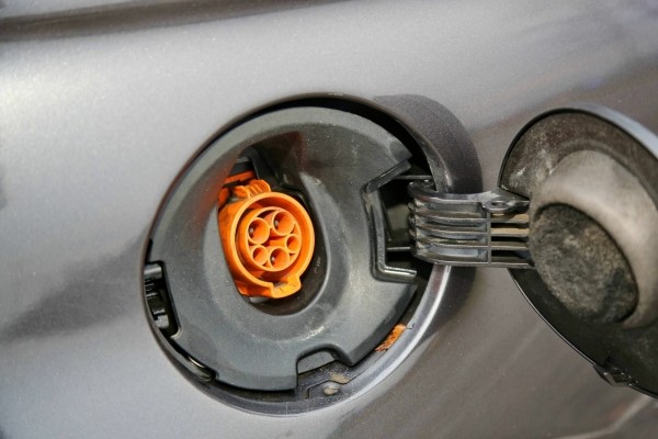 «Электромобиль проигрывает дизелю». Белорус об опыте владения электрическим Fiat 500e «Электромобиль проигрывает дизелю». Белорус об опыте владения электрическим Fiat 500e