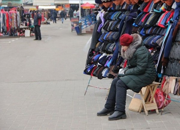 Ставки единого налога увеличат, «упрощенка» пока останется, но не у всех и не надолго. Что ждет бизнес в следующие два года Ставки единого налога увеличат, «упрощенка» пока останется, но не у всех и не надолго. Что ждет бизнес в следующие два года