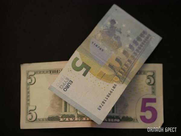 Предприятия-экспортеры Бреста заработали в этом году $1,5 млрд