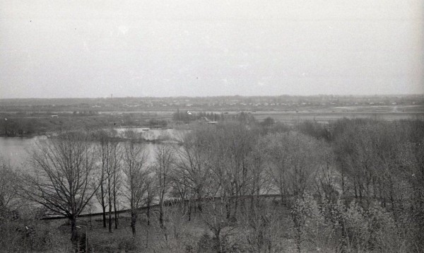 Старые фотографии Бреста. Узнали места?
             
                Старые фотографии Бреста. Узнали места?