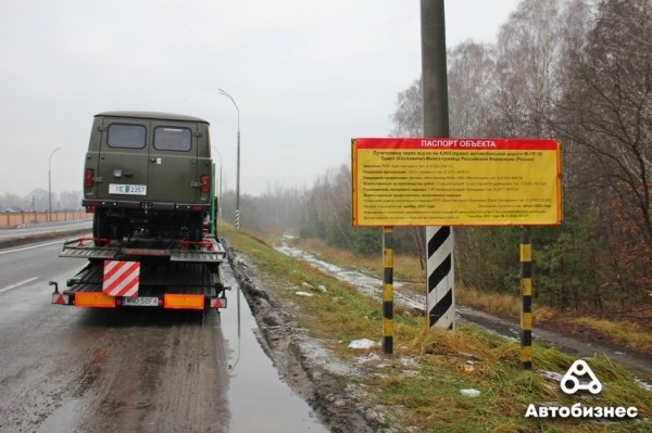 Дек 14 «В основном без очереди лезут брестские». Репортаж из очереди фур в сторону Польши Дек 14 «В основном без очереди лезут брестские». Репортаж из очереди фур в сторону Польши