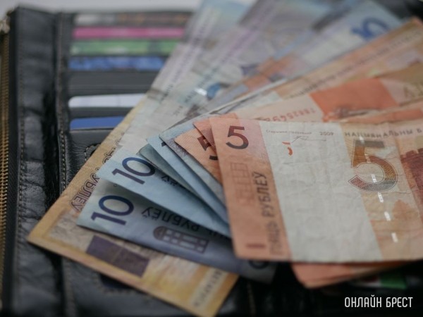 Что нужно делать, чтоб зарабатывать 3000 рублей и более в Беларуси? Что нужно делать, чтоб зарабатывать 3000 рублей и более в Беларуси?