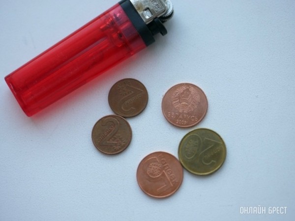 В январе подорожают многие марки сигарет