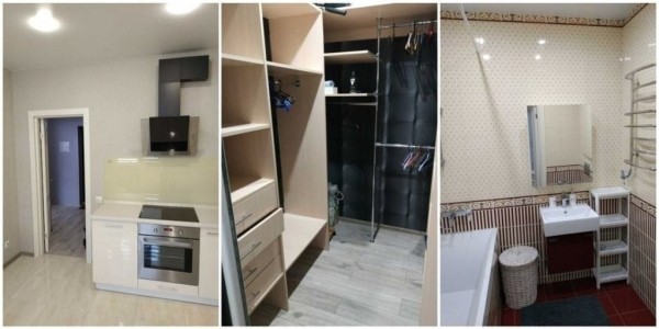 «Скриншот. Сейчас же». Белоруска притворилась, что отправила деньги квартирному аферисту, — что из этого вышло «Скриншот. Сейчас же». Белоруска притворилась, что отправила деньги квартирному аферисту, — что из этого вышло