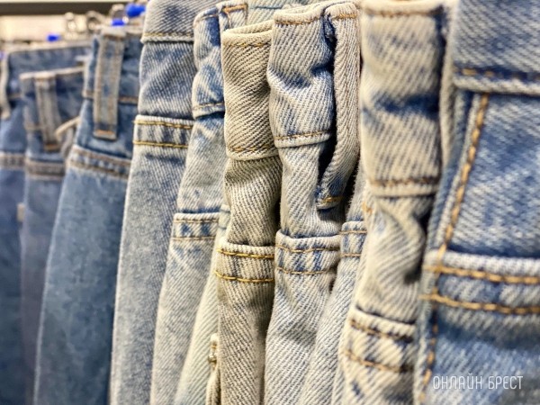 За покупками в магазин избирательного вкуса! «МИКСШОП» – брендовая женская и детская одежда За покупками в магазин избирательного вкуса! «МИКСШОП» – брендовая женская и детская одежда