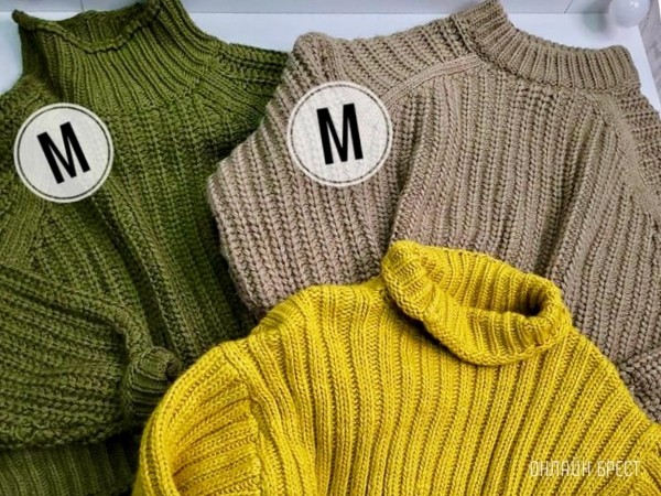 За покупками в магазин избирательного вкуса! «МИКСШОП» – брендовая женская и детская одежда За покупками в магазин избирательного вкуса! «МИКСШОП» – брендовая женская и детская одежда