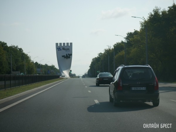 В Европе резко подорожали подержанные автомобили. Что в Беларуси? В Европе резко подорожали подержанные автомобили. Что в Беларуси?