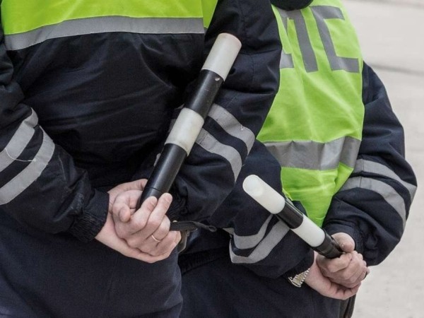 Бесправник с судимостью трижды попадался ГАИ. Какое наказание ждёт? Бесправник с судимостью трижды попадался ГАИ. Какое наказание ждёт?