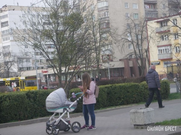 Действие семейного капитала расширят в Беларуси Действие семейного капитала расширят в Беларуси