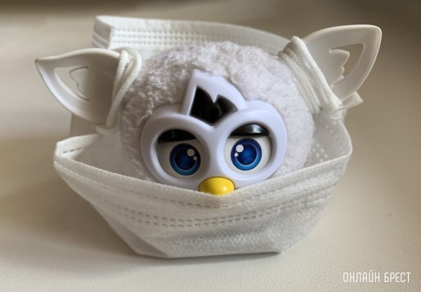 Сколько подростков получили первую дозу вакцины? Статистика от Минздрава