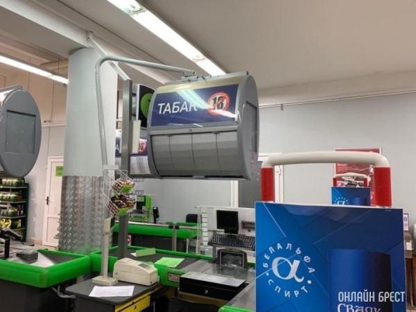 В декабре подорожают некоторые марки сигарет В декабре подорожают некоторые марки сигарет