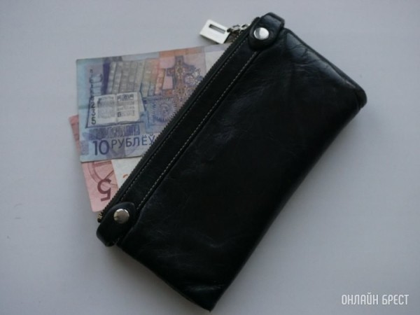 Когда выплатят пенсии и пособия за 25 декабрь? Сообщили в Белпочте Когда выплатят пенсии и пособия за 25 декабрь? Сообщили в Белпочте