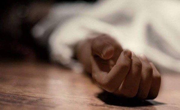 Пьяный пинчанин до смерти избил отца-инвалида