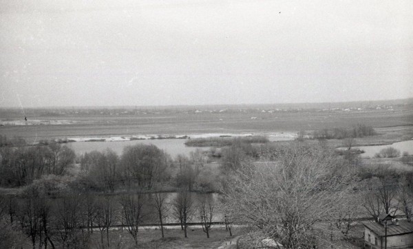 Старые фотографии Бреста. Узнали места?
             
                Старые фотографии Бреста. Узнали места?