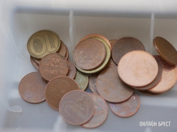 Белорусы смогут получать кредиты в российских банках? Рассказываем о нововведениях Белорусы смогут получать кредиты в российских банках? Рассказываем о нововведениях