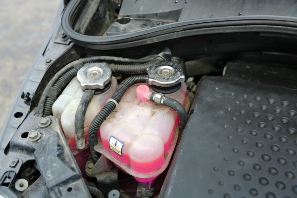 «Электромобиль проигрывает дизелю». Белорус об опыте владения электрическим Fiat 500e «Электромобиль проигрывает дизелю». Белорус об опыте владения электрическим Fiat 500e