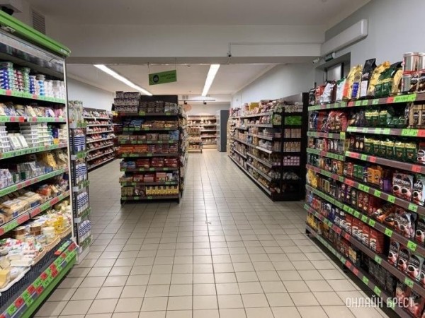 Веганские сосиски, котлеты и мороженое местного производства к 2023 году появятся в магазинах Беларуси Веганские сосиски, котлеты и мороженое местного производства к 2023 году появятся в магазинах Беларуси