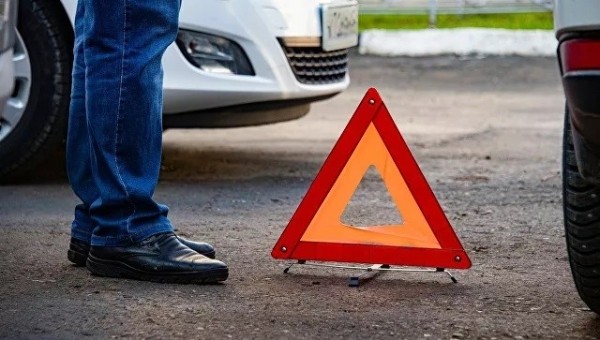 В первый день зимы в Брестской области произошло 40 ДТП В первый день зимы в Брестской области произошло 40 ДТП