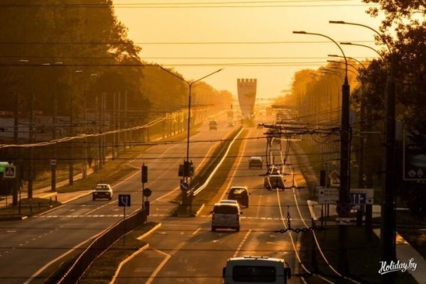 В пригородную зону Бреста хотят включить часть Жабинковского и Малоритского районов В пригородную зону Бреста хотят включить часть Жабинковского и Малоритского районов