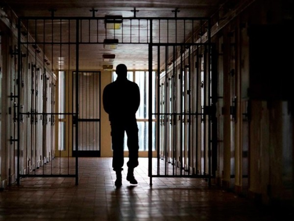 Наркозакладчик из Бреста осужден на 12 лет лишения свободы Наркозакладчик из Бреста осужден на 12 лет лишения свободы