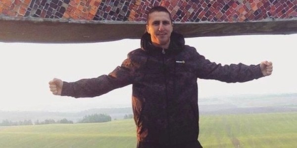 Истории белорусов, которые работали в новогоднюю ночь. Сколько они  заработали?