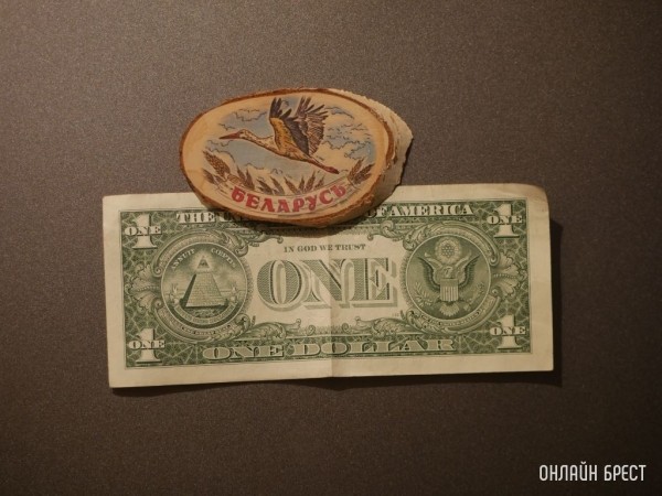 Ждать ли обвала белорусского рубля в 2022 году: прогноз инфляции и курса Ждать ли обвала белорусского рубля в 2022 году: прогноз инфляции и курса