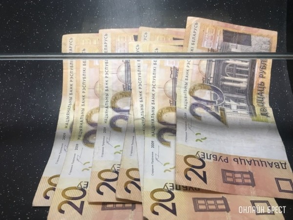 Министр экономики: Брестская область должна привлечь инвестиции на 4,2 миллиарда рублей