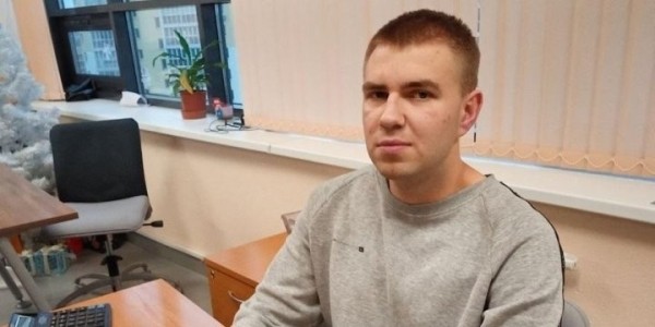 Истории белорусов, которые работали в новогоднюю ночь. Сколько они  заработали?