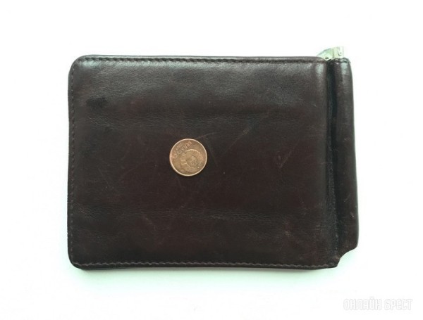 С «социальных» выплат отчислять взносы в ФСЗН уже не надо. Рассказываем, что изменилось в 2022 С «социальных» выплат отчислять взносы в ФСЗН уже не надо. Рассказываем, что изменилось в 2022