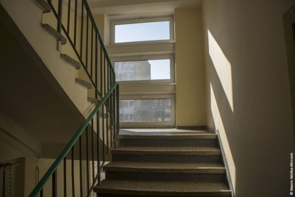 Треш на Новый год: чем заканчивается сдача квартиры на сутки в праздники