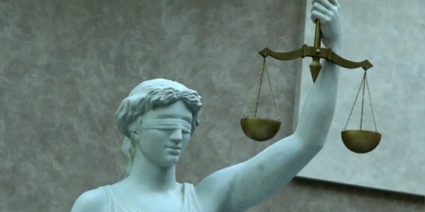 Суд в Барановичах приговорил водителя автобуса к 3 годам колонии за смертельное ДТП Суд в Барановичах приговорил водителя автобуса к 3 годам колонии за смертельное ДТП