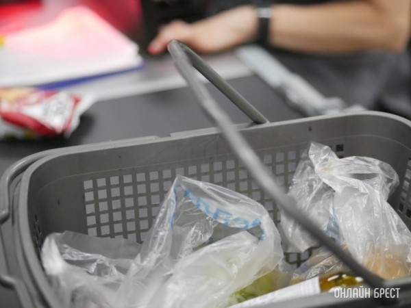 Какие товары чаще других запрещали продавать в Беларуси Какие товары чаще других запрещали продавать в Беларуси