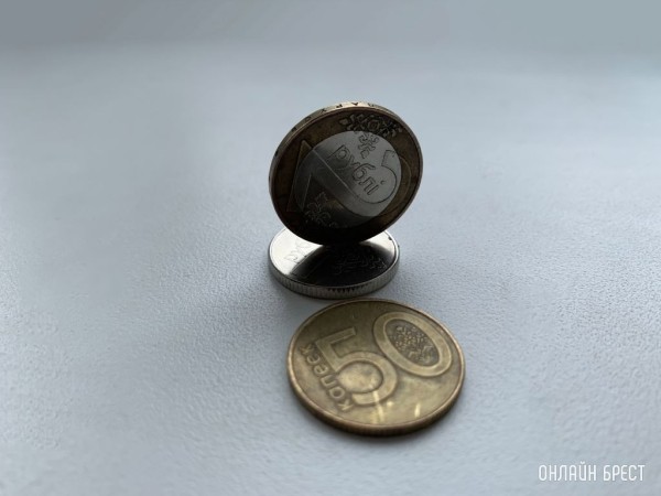 Продали два авто в 2021 году или получили доходы из-за границы? Поспешите уплатить подоходный налог