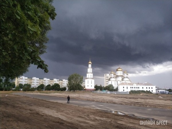 Белгидромет навал температурные рекорды 2021 года Белгидромет навал температурные рекорды 2021 года