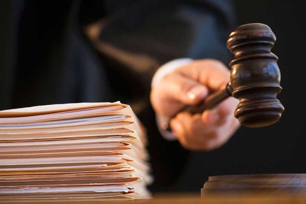 Вынесен приговор за ДТП с участием мотоциклиста и его пассажира в Брестской области Вынесен приговор за ДТП с участием мотоциклиста и его пассажира в Брестской области