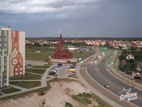 Календарь католических праздников на 2022 год Календарь католических праздников на 2022 год