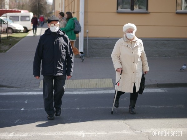 С 1 марта повышаются пенсии С 1 марта повышаются пенсии