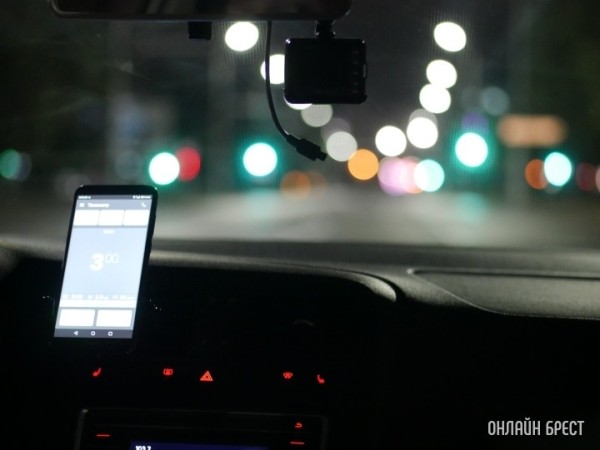 Российский участок трассы М1 «Беларусь» теперь платный. Сколько стоит проехать? Российский участок трассы М1 «Беларусь» теперь платный. Сколько стоит проехать?