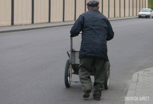 Минтруда рассказало о механизме получения дополнительной пенсии