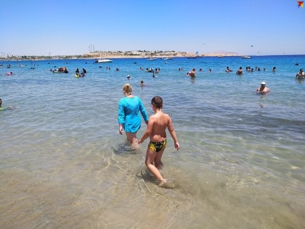 Маски и закрытые границы в прошлом? Рассказываем, какие страны сняли коронавирусные ограничения Маски и закрытые границы в прошлом? Рассказываем, какие страны сняли коронавирусные ограничения