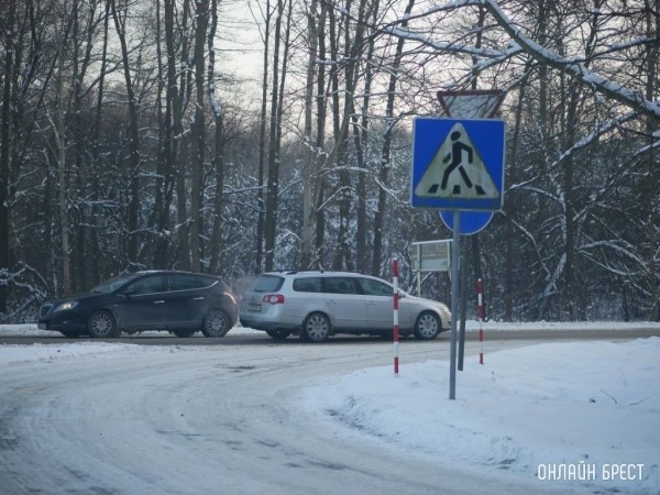 Какие детали и на каких машинах чаще всего воруют в Беларуси? Какие детали и на каких машинах чаще всего воруют в Беларуси?