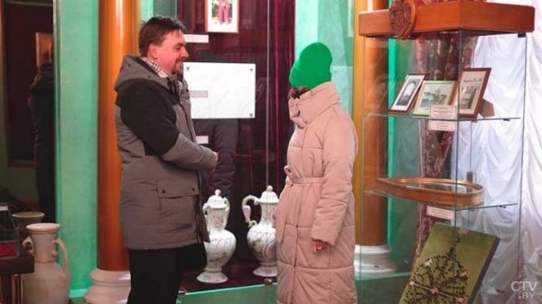 Комплекс несколько раз был разрушен. Почему в Ружанском дворце должен побывать каждый брестчанин?