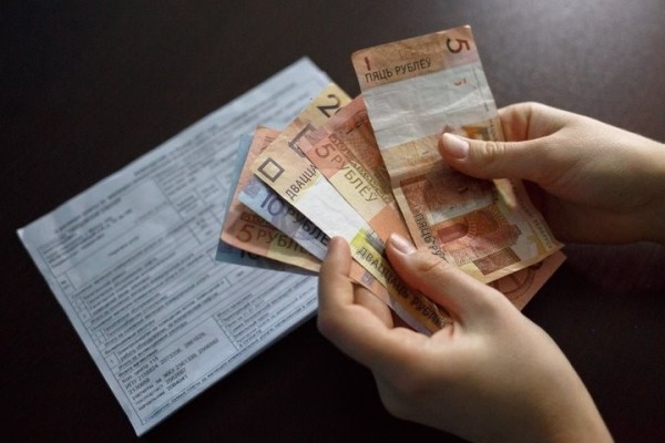 Будут расти: министр ЖКХ рассказал о ценах на «коммуналку» Будут расти: министр ЖКХ рассказал о ценах на «коммуналку»